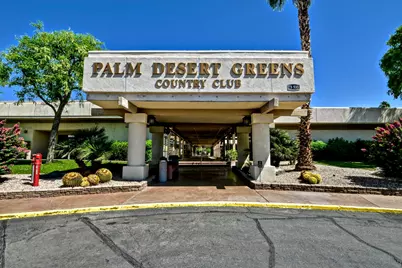 38235 Poppet Canyon Drive, Palm Desert, CA 92260 - Photo 39