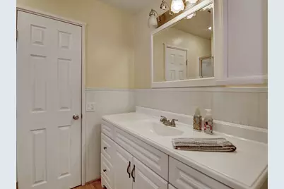 38235 Poppet Canyon Drive, Palm Desert, CA 92260 - Photo 23