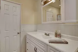 38235 Poppet Canyon Dr, Palm Desert, CA 92260 - Photo 23
