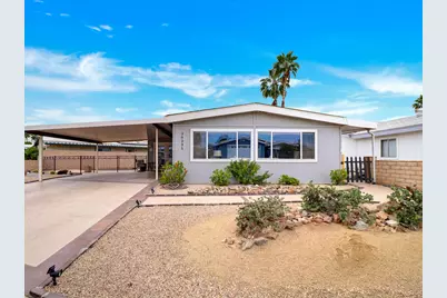38235 Poppet Canyon Drive, Palm Desert, CA 92260 - Photo 35