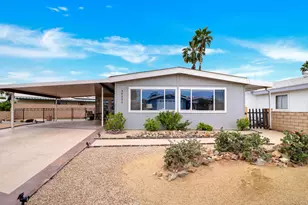 38235 Poppet Canyon Dr, Palm Desert, CA 92260 - Photo 35