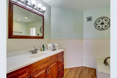 38235 Poppet Canyon Drive, Palm Desert, CA 92260 - Photo 29