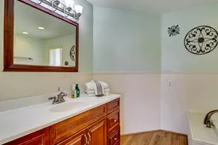 38235 Poppet Canyon Dr, Palm Desert, CA 92260 - Photo 29