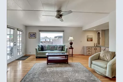 38235 Poppet Canyon Drive, Palm Desert, CA 92260 - Photo 17