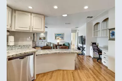 38235 Poppet Canyon Drive, Palm Desert, CA 92260 - Photo 11
