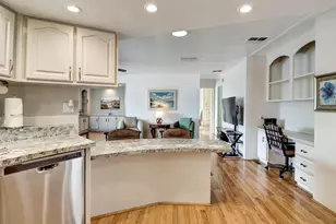38235 Poppet Canyon Dr, Palm Desert, CA 92260 - Photo 11