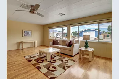 38235 Poppet Canyon Drive, Palm Desert, CA 92260 - Photo 3
