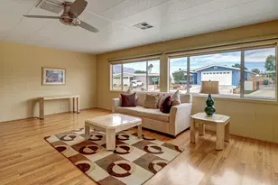 38235 Poppet Canyon Dr, Palm Desert, CA 92260 - Photo 3