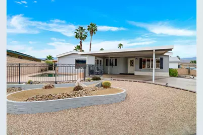 38235 Poppet Canyon Drive, Palm Desert, CA 92260 - Photo 37