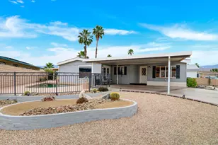 38235 Poppet Canyon Dr, Palm Desert, CA 92260 - Photo 37