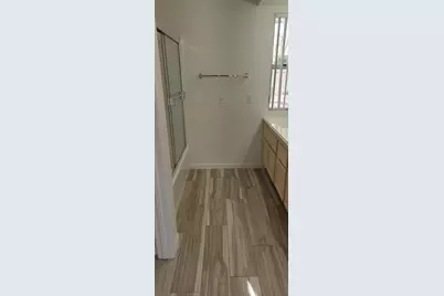 79315 Desert Wind Court, La Quinta, CA 92253 - Photo 21