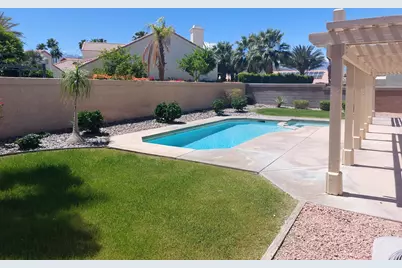 79315 Desert Wind Court, La Quinta, CA 92253 - Photo 3