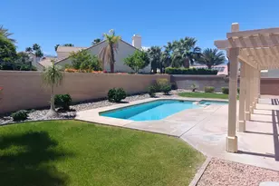79315 Desert Wind Ct, La Quinta, CA 92253 - Photo 3