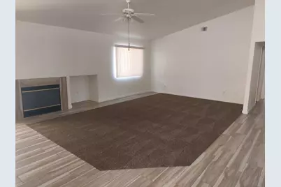 79315 Desert Wind Court, La Quinta, CA 92253 - Photo 7