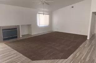 79315 Desert Wind Ct, La Quinta, CA 92253 - Photo 7
