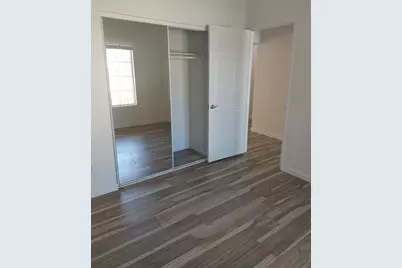 79315 Desert Wind Court, La Quinta, CA 92253 - Photo 13