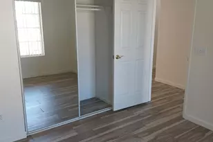 79315 Desert Wind Ct, La Quinta, CA 92253 - Photo 13