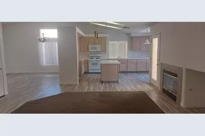 79315 Desert Wind Court, La Quinta, CA 92253 - Photo 9