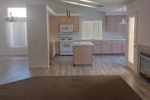79315 Desert Wind Ct, La Quinta, CA 92253 - Photo 9