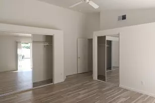 79315 Desert Wind Ct, La Quinta, CA 92253 - Photo 17