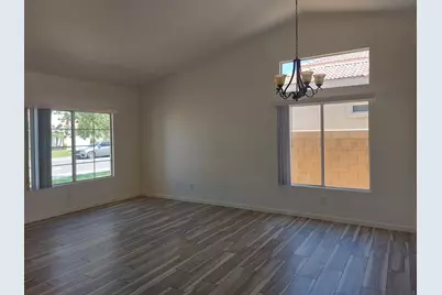 79315 Desert Wind Court, La Quinta, CA 92253 - Photo 5