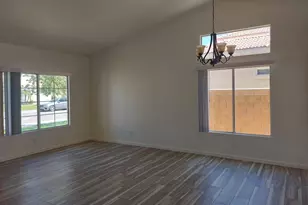 79315 Desert Wind Ct, La Quinta, CA 92253 - Photo 5