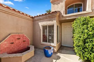 50345 Grand Traverse Ave, La Quinta, CA 92253 - Photo 5