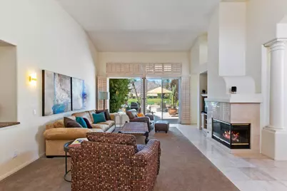 50345 Grand Traverse Avenue, La Quinta, CA 92253 - Photo 7