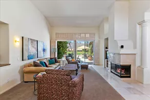50345 Grand Traverse Ave, La Quinta, CA 92253 - Photo 7