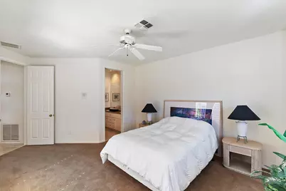 50345 Grand Traverse Avenue, La Quinta, CA 92253 - Photo 25