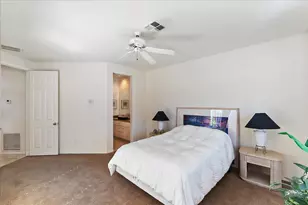 50345 Grand Traverse Ave, La Quinta, CA 92253 - Photo 25