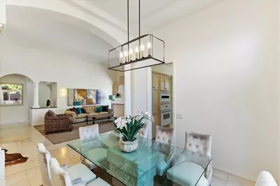 50345 Grand Traverse Avenue, La Quinta, CA 92253 - Photo 13