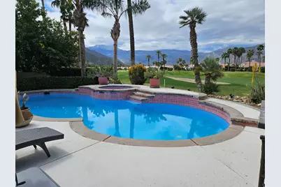 50345 Grand Traverse Avenue, La Quinta, CA 92253 - Photo 29