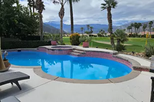 50345 Grand Traverse Ave, La Quinta, CA 92253 - Photo 29