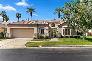 50345 Grand Traverse Ave, La Quinta, CA 92253 - Photo 3