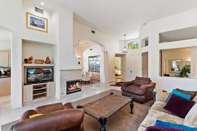 50345 Grand Traverse Avenue, La Quinta, CA 92253 - Photo 1
