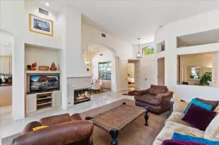 50345 Grand Traverse Ave, La Quinta, CA 92253 - Photo 1