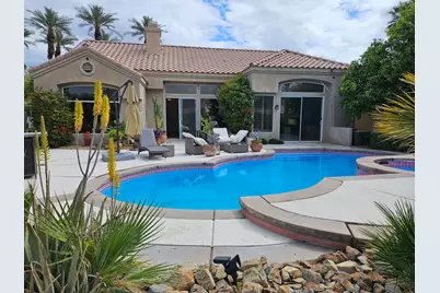 50345 Grand Traverse Avenue, La Quinta, CA 92253 - Photo 1