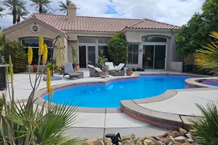 50345 Grand Traverse Ave, La Quinta, CA 92253 - Photo 1