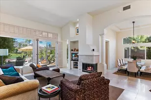 50345 Grand Traverse Ave, La Quinta, CA 92253 - Photo 9