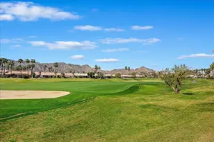 50345 Grand Traverse Ave, La Quinta, CA 92253 - Photo 33