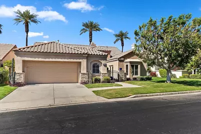 50345 Grand Traverse Avenue, La Quinta, CA 92253 - Photo 3