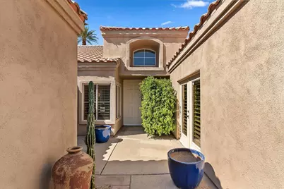 50345 Grand Traverse Avenue, La Quinta, CA 92253 - Photo 5