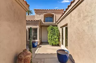 50345 Grand Traverse Ave, La Quinta, CA 92253 - Photo 5