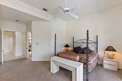 50345 Grand Traverse Avenue, La Quinta, CA 92253 - Photo 23
