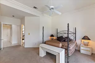 50345 Grand Traverse Ave, La Quinta, CA 92253 - Photo 23