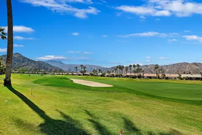 50345 Grand Traverse Avenue, La Quinta, CA 92253 - Photo 37