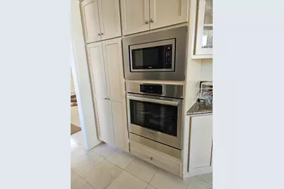 50345 Grand Traverse Avenue, La Quinta, CA 92253 - Photo 15