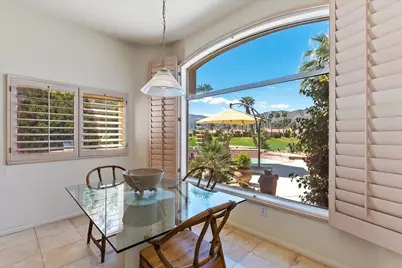50345 Grand Traverse Avenue, La Quinta, CA 92253 - Photo 17