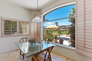 50345 Grand Traverse Ave, La Quinta, CA 92253 - Photo 17
